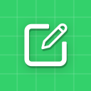 تحميل  Sticker maker