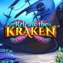 تحميل  Release the Kraken Slot Casino