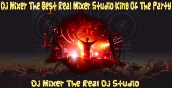 تحميل Virtual Dj Mixer Music Studio موسيقى لنظام أندرويد لقطة شاشة 4