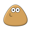 تحميل  Pou