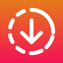 تحميل  Story Save история для Instagram
