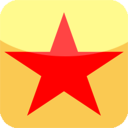 تحميل  Strelok. Ballistic calculator