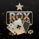 تحميل  ROX STAR CLUB