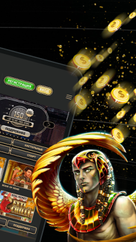 تحميل ROX STAR CLUB كازينو لنظام أندرويد لقطة شاشة 3
