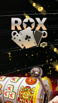تحميل ROX STAR CLUB كازينو لنظام أندرويد لقطة شاشة 5