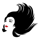 تحميل  Hair Salon