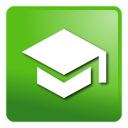تحميل  Brain exercise for study
