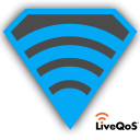 تحميل  SuperBeam | مشاركة الملفات