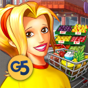 تحميل  رحلة Supermarket Mania