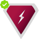 تحميل  Superuser X Free Root