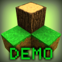 تحميل  Survivalcraft Demo