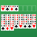 تحميل  FreeCell Solitaire