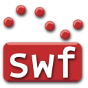 تحميل  SWF Player - Flash File Viewer