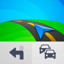 تحميل  Sygic GPS Navigation & Maps