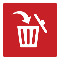 الشعار System app remover (root neede