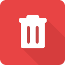 تحميل  System App Uninstaller – App r