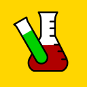 تحميل  Periodic Table