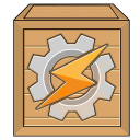 تحميل  Tasker App Factory