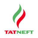 تحميل  ТатНефть