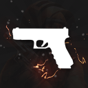 تحميل  Case Simulator