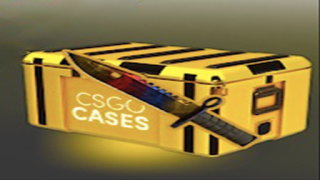 تحميل Case Simulator العاب اكشن لنظام أندرويد لقطة شاشة 4