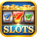 تحميل  Slots King