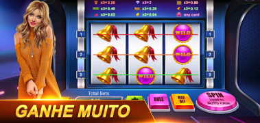 تحميل Slots King ألعاب اللوح لنظام أندرويد لقطة شاشة 5