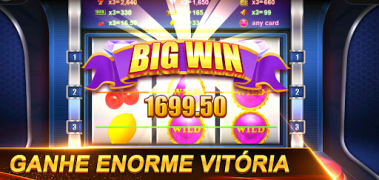تحميل Slots King ألعاب اللوح لنظام أندرويد لقطة شاشة 7