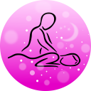 تحميل  هزاز قوي( Vibrator )
