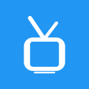 تحميل  Телепрограмма TVGuide
