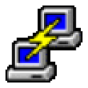 تحميل  Mobile Telnet