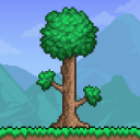 تحميل  Terraria