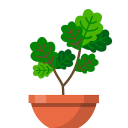 تحميل  Terrarium: Garden Idle