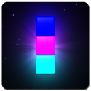 تحميل  TETCOLOR, color blocks puzzle