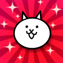 تحميل  The Battle Cats
