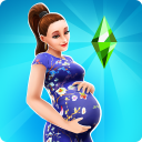 تحميل  The Sims™ FreePlay