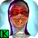 تحميل  Evil Nun: Horror at School