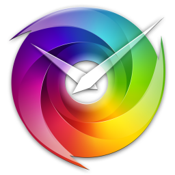 الشعار Timely Alarm Clock
