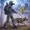 تحميل  Dawn of Zombies: Survival
