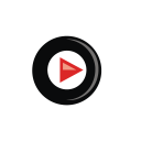 تحميل  TMDriver