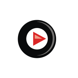 الشعار TMDriver