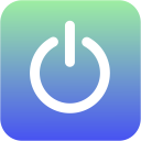 تحميل  Torch