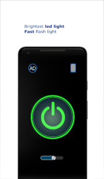 تحميل Torch أدوات لنظام أندرويد لقطة شاشة 4