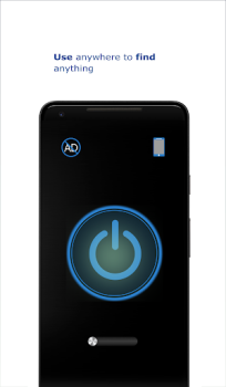 تحميل Torch أدوات لنظام أندرويد لقطة شاشة 5