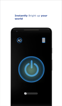 تحميل Torch أدوات لنظام أندرويد لقطة شاشة 6