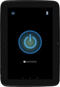 تحميل Torch أدوات لنظام أندرويد لقطة شاشة 7