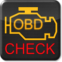 تحميل  Torque Lite (OBD2 & Car)