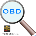 تحميل  TorqueScan (Torque OBD Plugin)