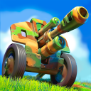 تحميل  Toy Defense 2 Защита башни