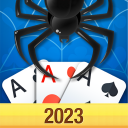 تحميل  Solitaire Spider - 2024